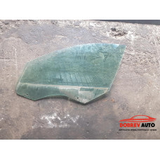 Стъкло (предно ляво) за BMW F10 520d Sedan
