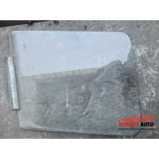 Стъкло (предно ляво) за Mercedes Sprinter I