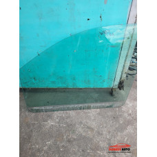 Стъкло (предно ляво) за Mercedes Viano W639