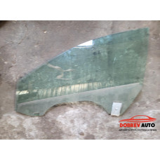 Стъкло (предно ляво) за VW CC