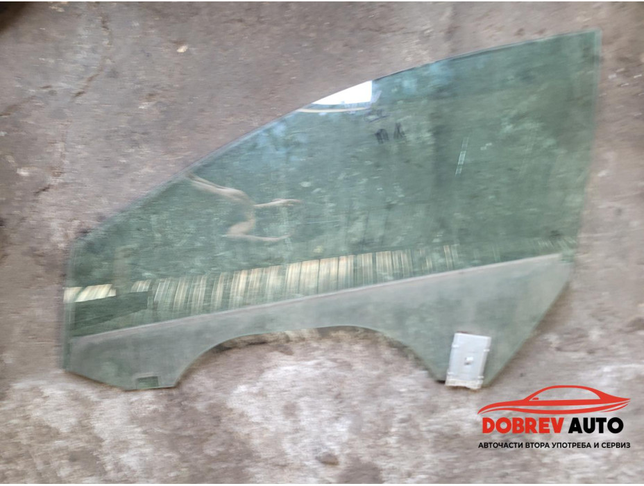 Стъкло (предно ляво) за VW CC