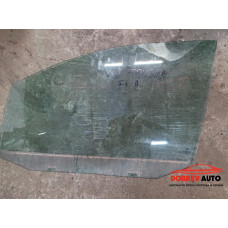 Стъкло (предно ляво) за VW Touran 1T
