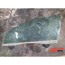 Стъкло (предно ляво - стъклопакет) за Audi A8 D3 4.2 FSI