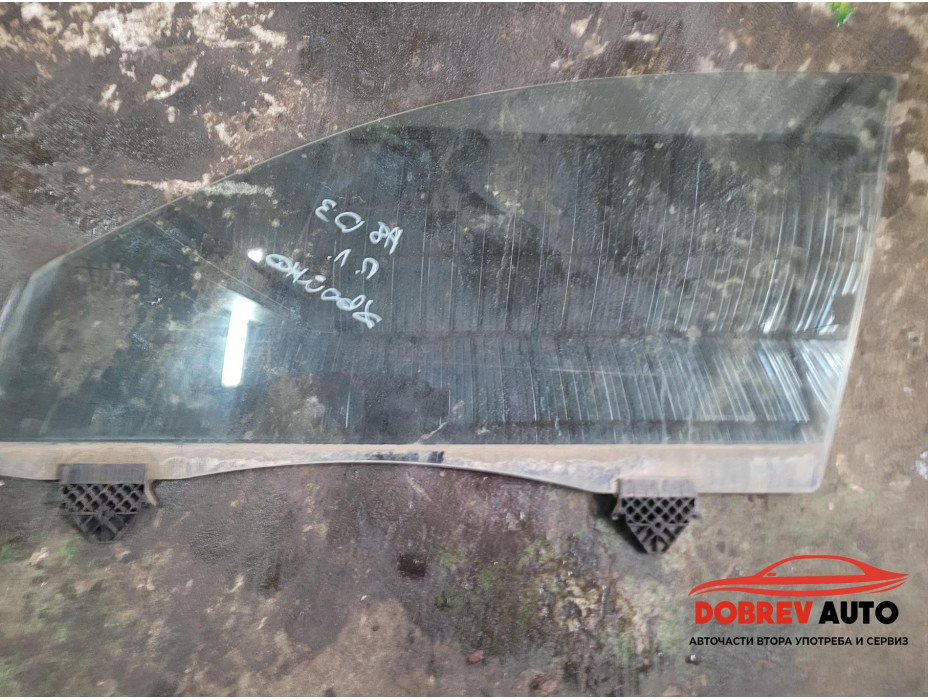 Стъкло (предно ляво) стъклопакет за Audi A8 D3