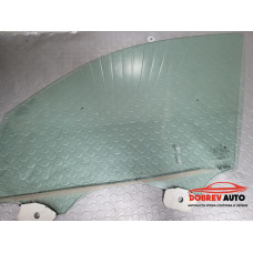Стъкло (предно ляво - стъклопакет) за BMW X3 G01