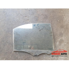 Стъклопакет (заден десен) за Mercedes S Class W220