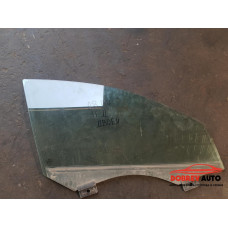 Стъклопакет (преден десен) за Audi A8 D4