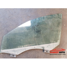 Стъклопакет (преден ляв) за Audi A8 D4