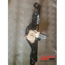 Стъклоповдигач (заден десен) за Mercedes E Class W211