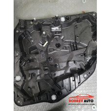 Стъклоповдигач (заден ляв) за BMW X7 G07