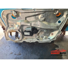 Стъклоповдигач (преден десен) за Audi A8 D3