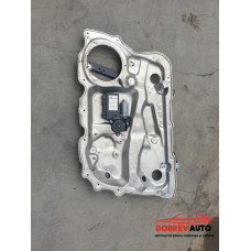 Стъклоповдигач (преден десен) за Audi A8 D3 4.2 TDI