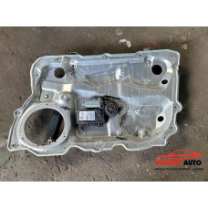 Стъклоповдигач (преден десен) за Audi A8 D3 6.0 W12