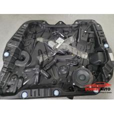 Стъклоповдигач (преден десен) за BMW X3 G01