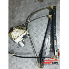 Стъклоповдигач (преден ляв) за Audi A6 4F Стъклоповдигач (преден ляв) за Audi A6 4F