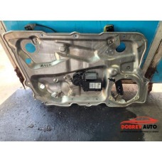 Стъклоповдигач (преден ляв) за Audi A8 D3 Стъклоповдигач (преден ляв) за Audi A8 D3