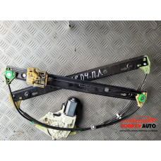 Стъклоповдигач (преден ляв) за Audi A8 D4 Стъклоповдигач (преден ляв) за Audi A8 D4