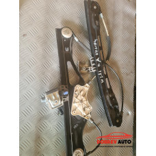 Стъклоповдигач (преден ляв) за Mercedes E Class W211