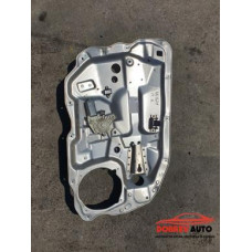 Стъклоповдигач (преден ляв) за Mercedes S 500 Long W221