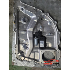 Стъклоподемник (заден десен) за Audi A8 D3 4.2 TDI Стъклоподемник (заден десен) за Audi A8 D3 4.2 TDI