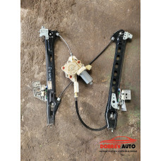 Стъклоподемник (заден десен) за Mercedes CLS W219 Стъклоподемник (заден десен) за Mercedes CLS W219