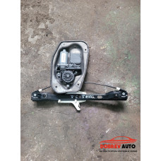 Стъклоподемник (заден десен) за VW Golf V Стъклоподемник (заден десен) за VW Golf V