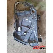 Стъклоподемник (преден десен) десен волан, за VW Passat B7 Стъклоподемник (преден десен) десен волан, за VW Passat B7