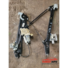 Стъклоподемник (преден десен) за Mercedes CLS W219 Стъклоподемник (преден десен) за Mercedes CLS W219