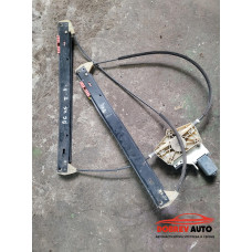 Стъклоподемник (преден ляв) за Audi A6 4F Стъклоподемник (преден ляв) за Audi A6 4F