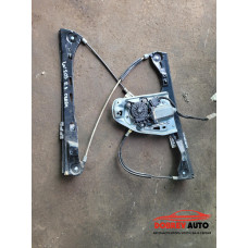 Стъклоподемник (преден ляв) за Mercedes C Class W203 Стъклоподемник (преден ляв) за Mercedes C Class W203