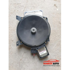 Субуфер Bose за Audi A8 D3 Субуфер Bose за Audi A8 D3