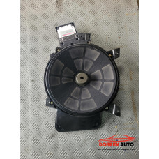 Субуфер BOSE за Audi A8 D3 4.2 FSI