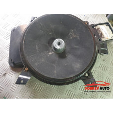 Субуфер Bose за Audi A8 D3 4.2 FSI Long