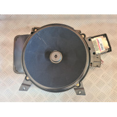 Субуфер BOSE за Audi A8 D3 4.2i Long