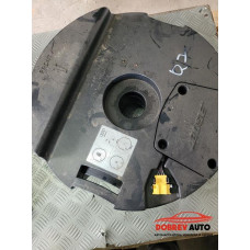 Субуфер Bose за Audi Q7 4L 3.0 TDI