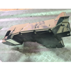 Субуфер за Audi A6 C5 2.4 i Automat Sedan