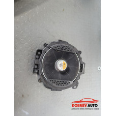 Субуфер за BMW X5 G05