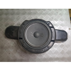 Субуфер за Mercedes E Class W211