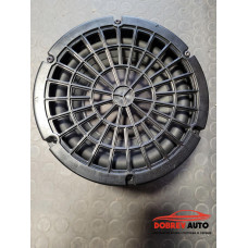 Субуфер за Mercedes GLE C292