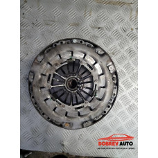 Съединител за Mercedes Vito W638 220 CDI