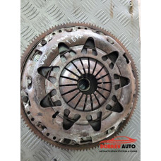 Съединител за VW Touran 1.6 FSI