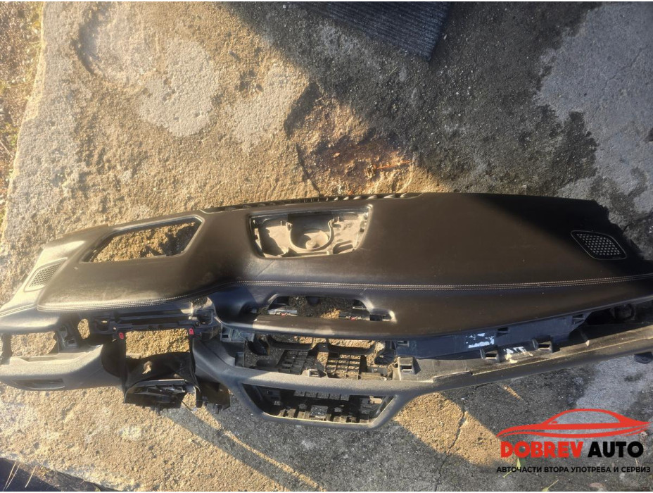 Табло за BMW 7 G11 Табло за BMW 7 G11