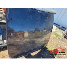 Таван за Mercedes CLS W218