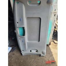 Таван (предна част) за Mercedes Viano W639