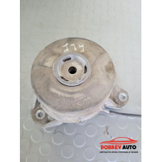 Тампон двигател (десен) за Mercedes GLC X253 250 CDI