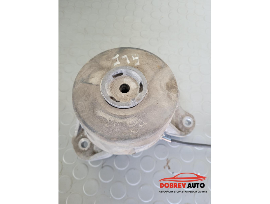 Тампон двигател (десен) за Mercedes GLC X253 250 CDI