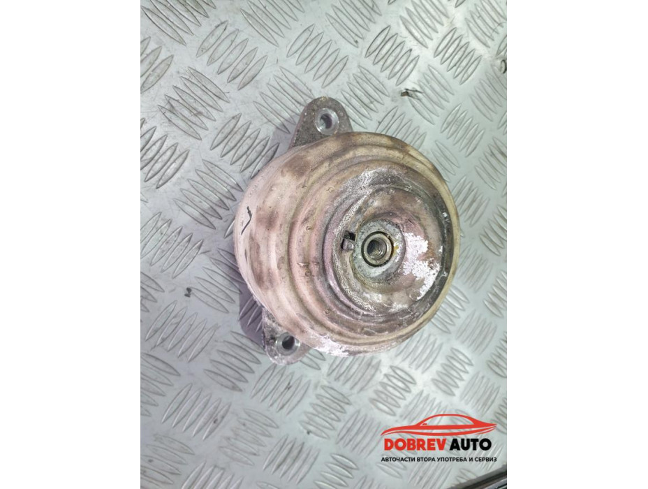 Тампон двигател (десен) за Mercedes S350 CDI W221 Facelift Long