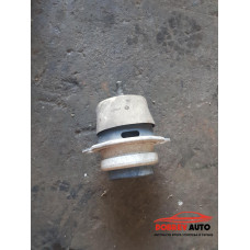 Тампон двигател за Audi Q7 4L