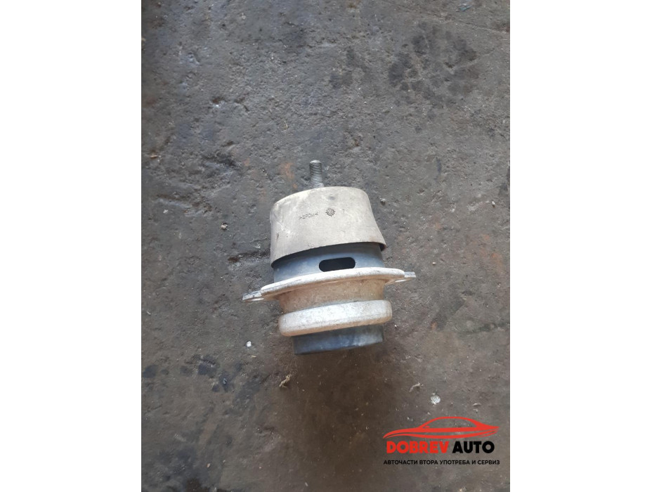 Тампон двигател за Audi Q7 4L