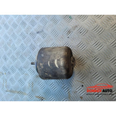 Тампон двигател за VW Phaeton 3.0 TDI